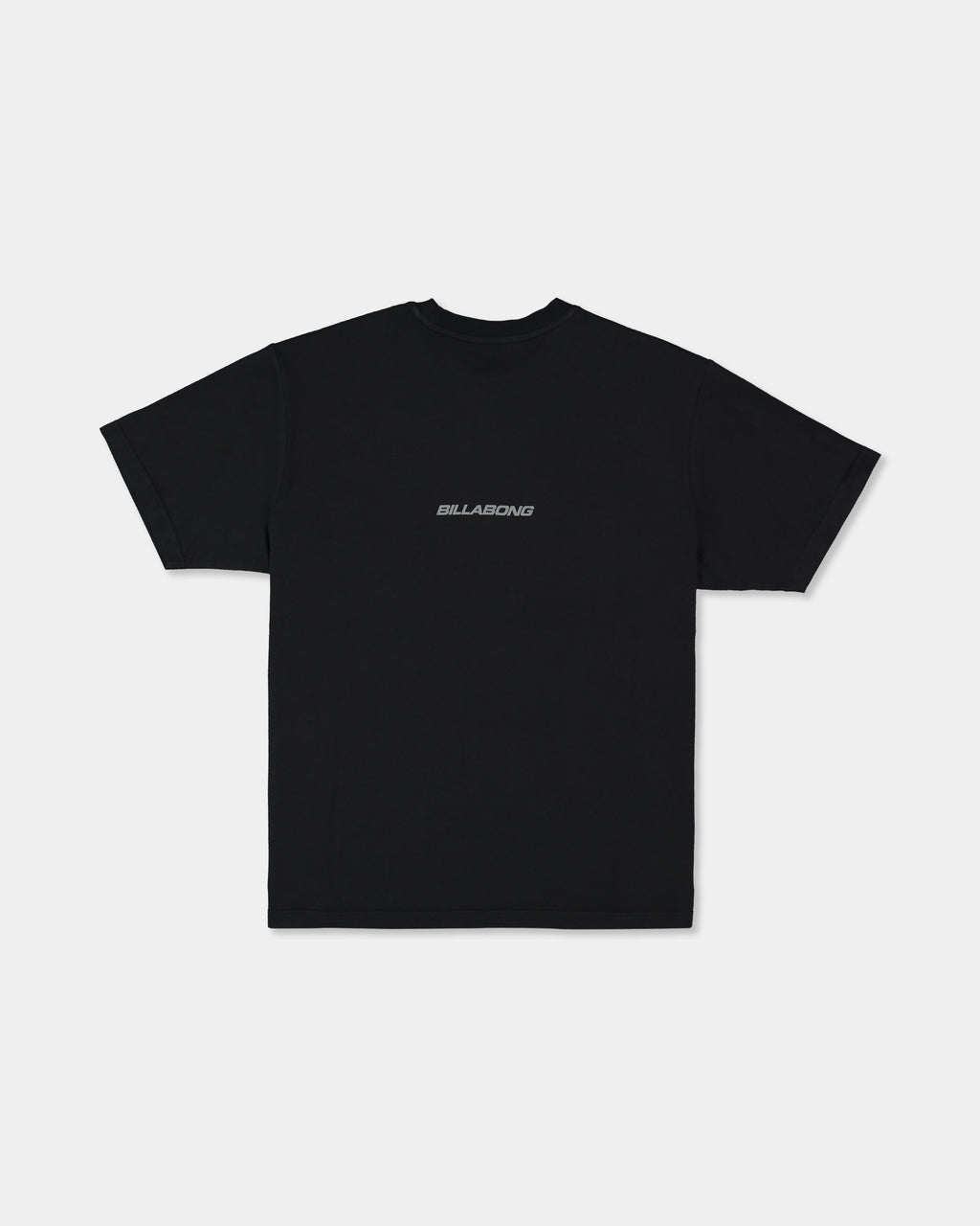 ubyzt00815_billabong_blk_bck1_flat