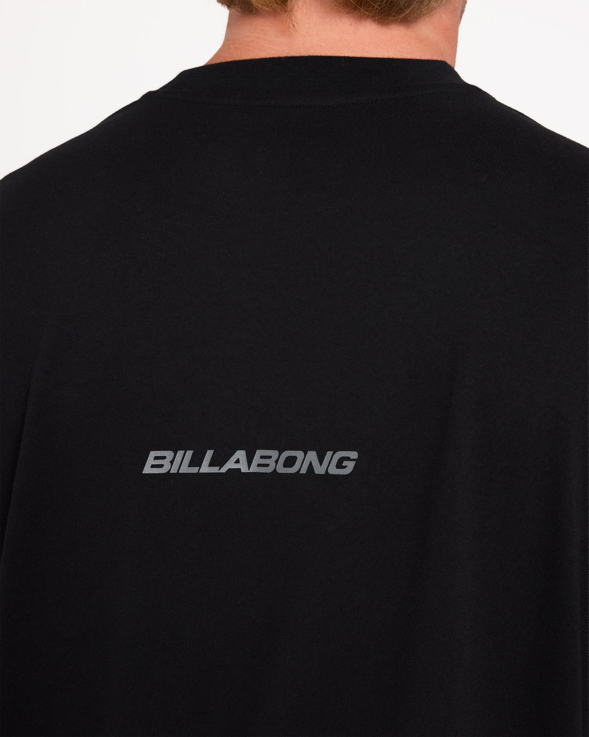 ubyzt00815_billabong_blk_dtl1