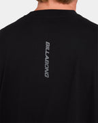 ubyzt00815_billabong_blk_dtl1