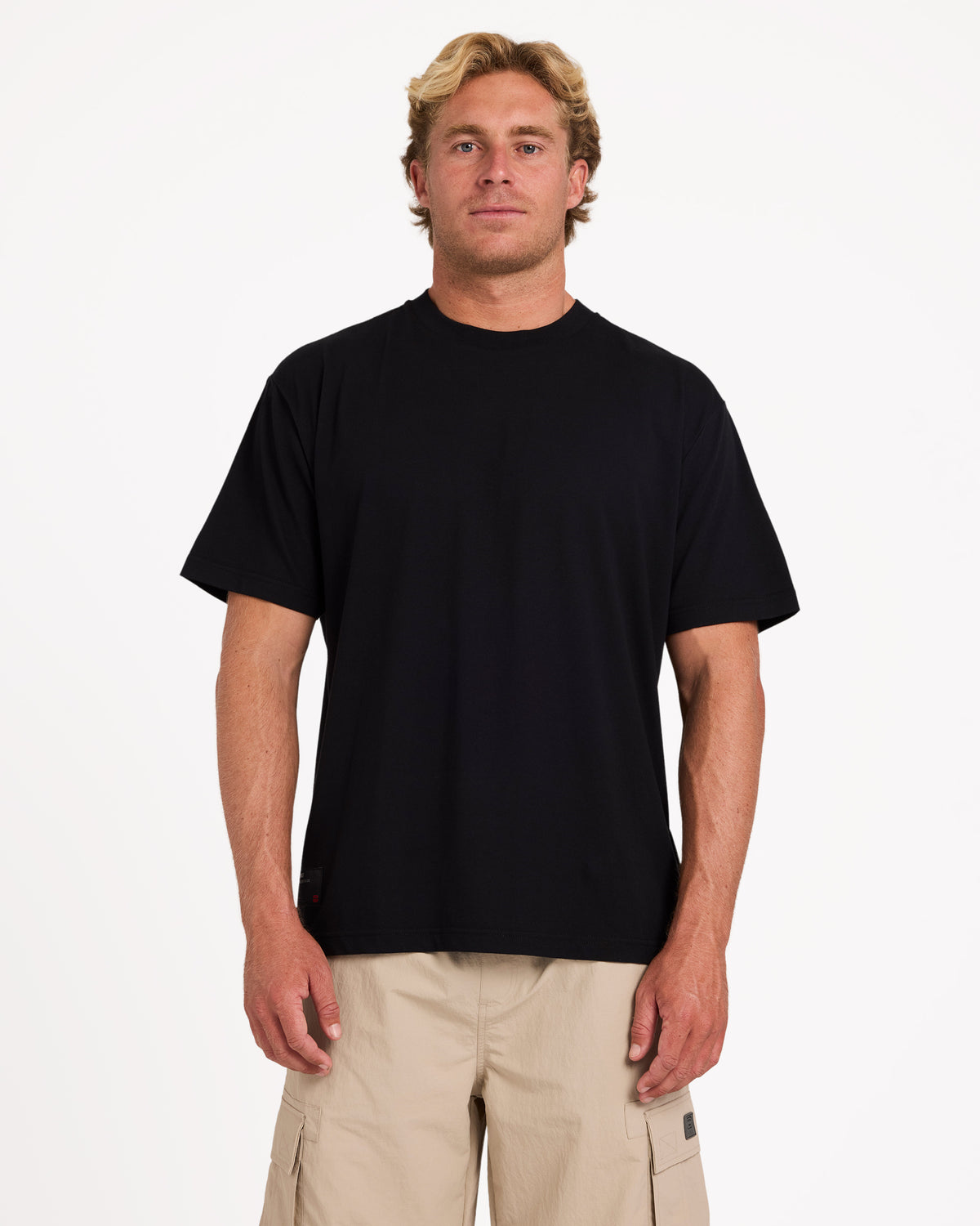 ubyzt00815_billabong_blk_frt1