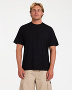 ubyzt00815_billabong_blk_frt1