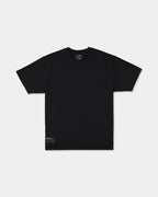 ubyzt00815_billabong_blk_frt1_flat