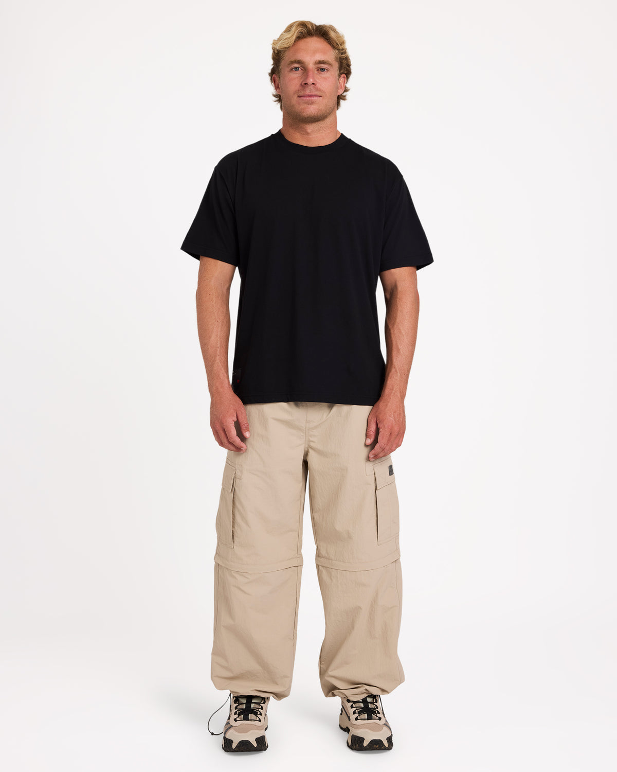 ubyzt00815_billabong_blk_frt9