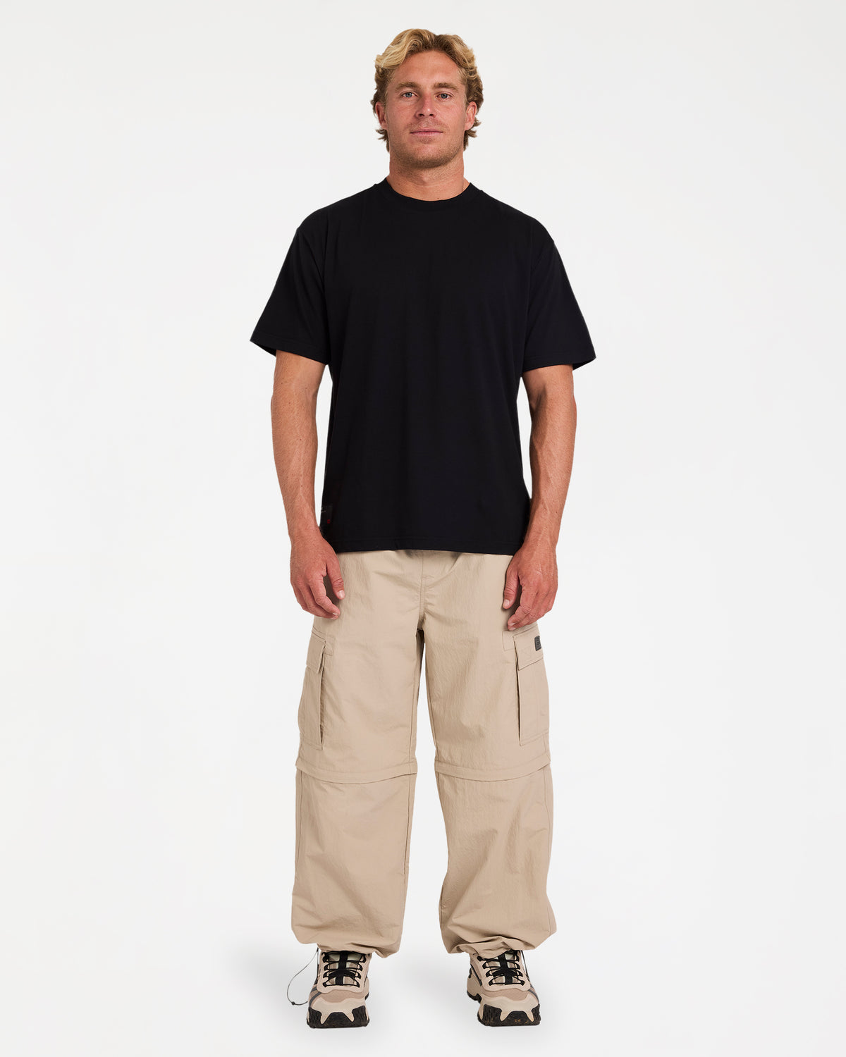 ubyzt00815_billabong_blk_frt9