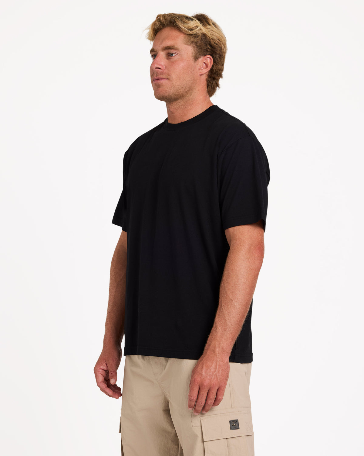 ubyzt00815_billabong_blk_sd1