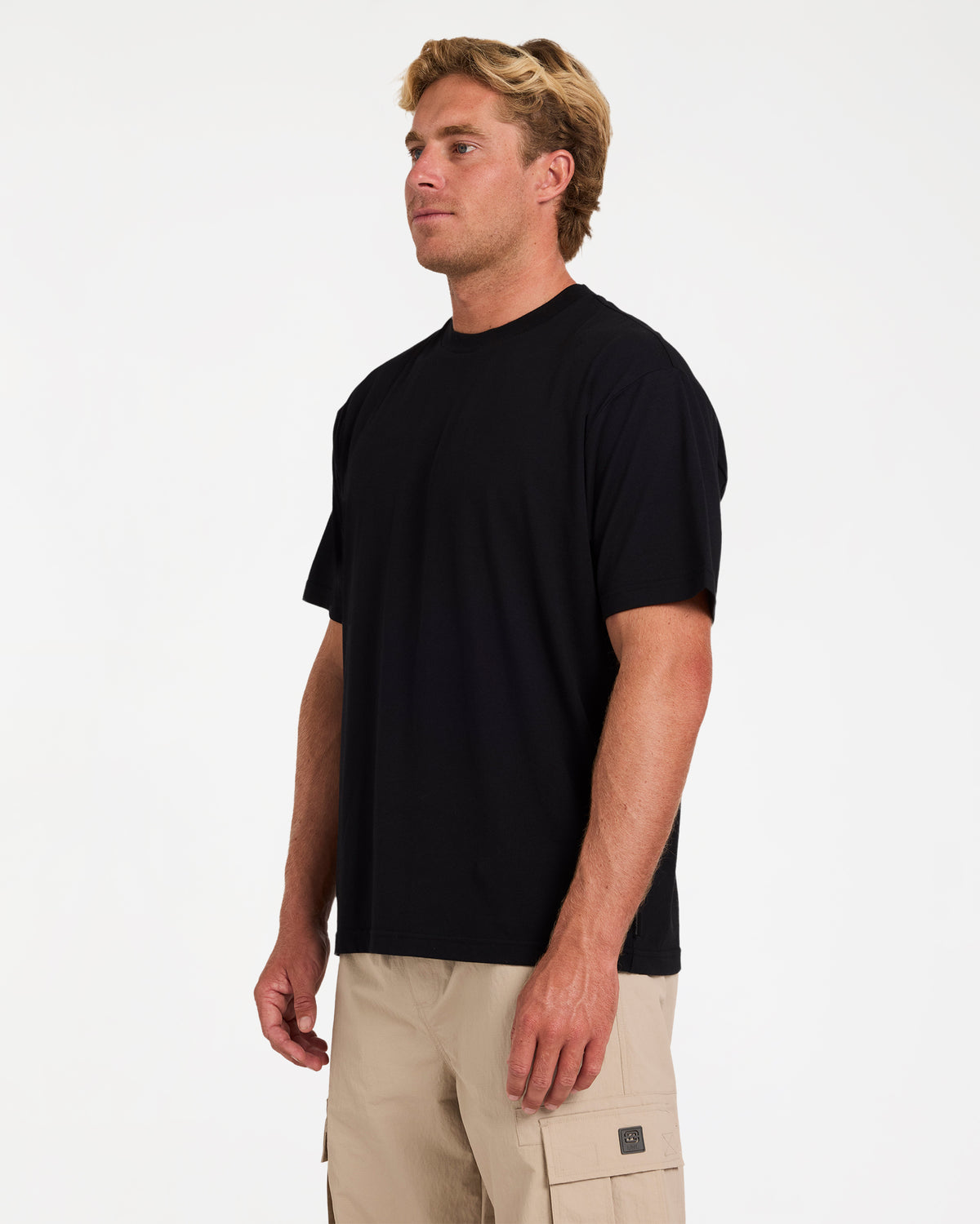 ubyzt00815_billabong_blk_sd1