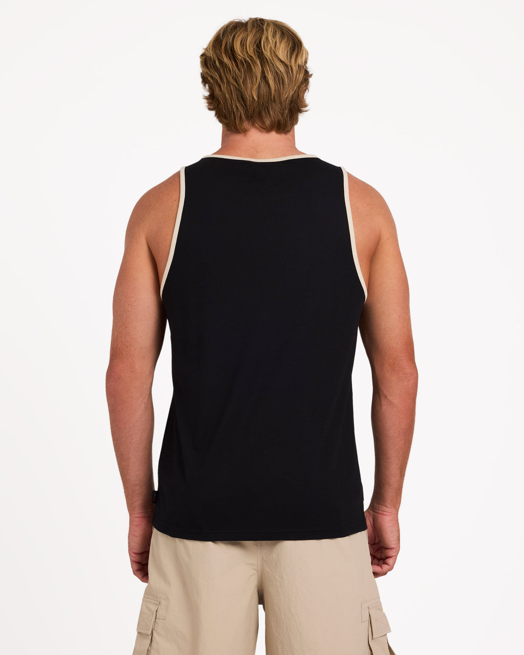 ubyzt00816_billabong_blk_bck1