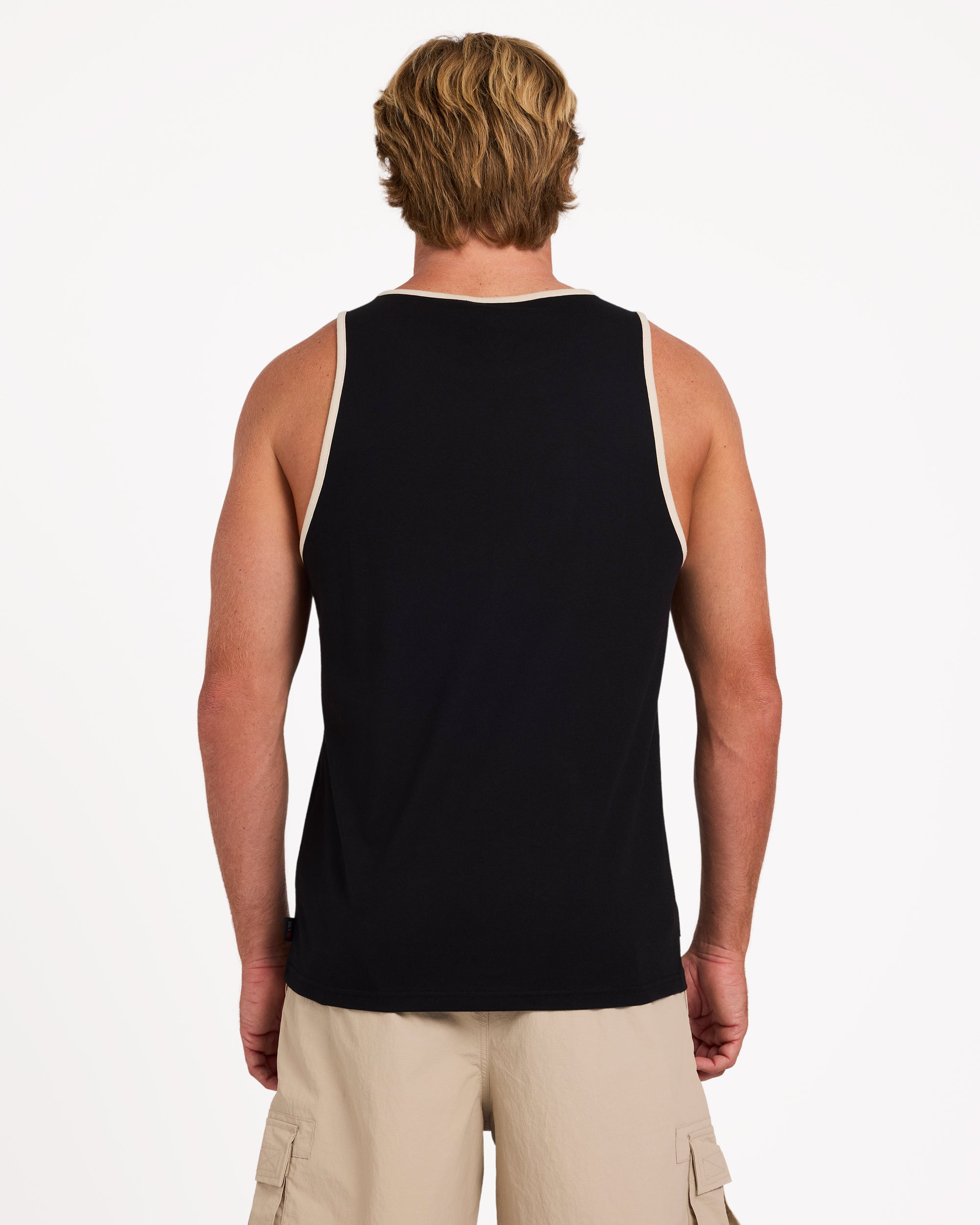 ubyzt00816_billabong_blk_bck1