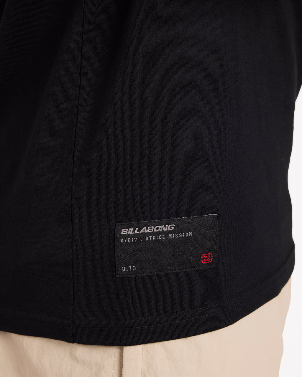 ubyzt00816_billabong_blk_dtl1