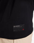 ubyzt00816_billabong_blk_dtl1