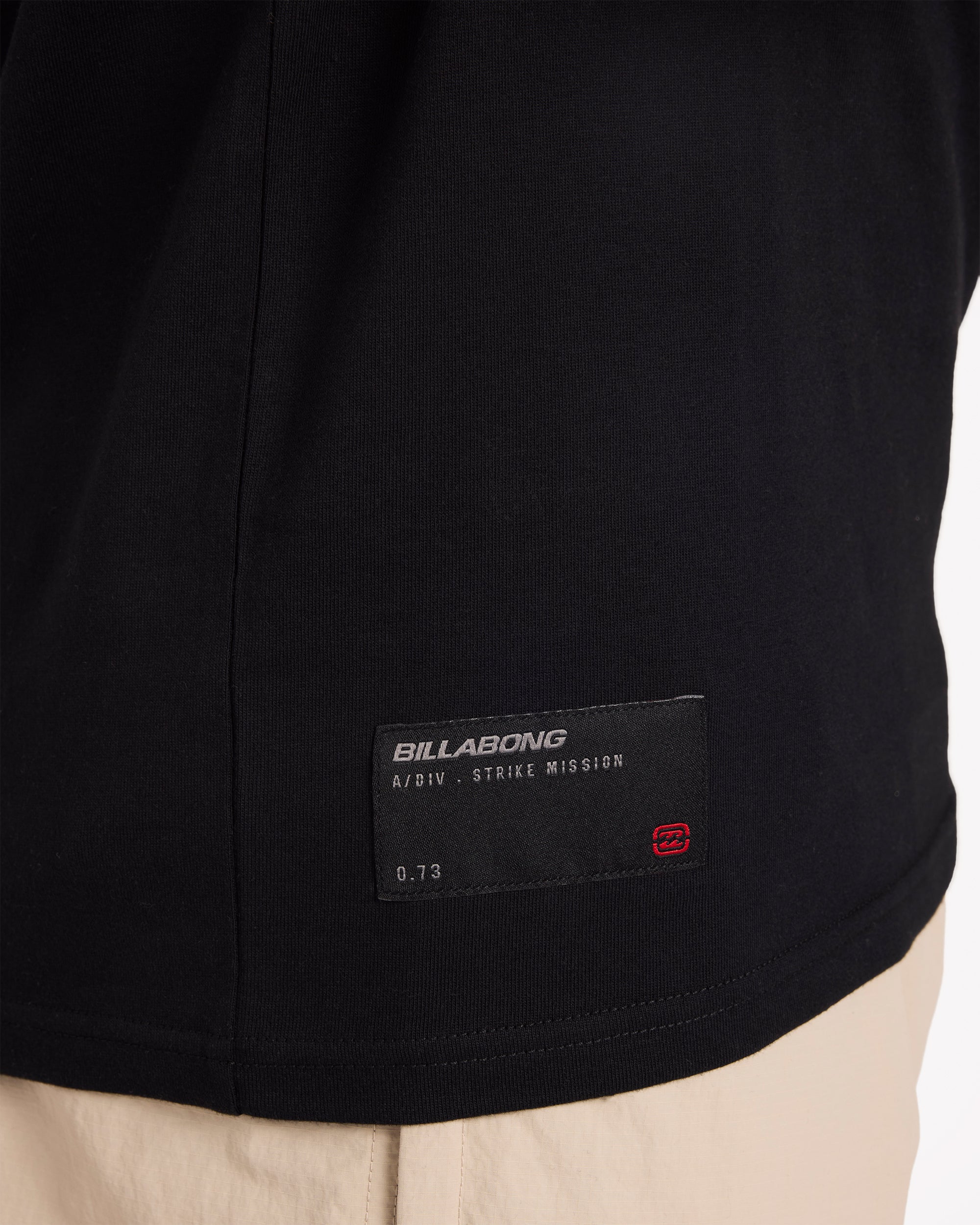 ubyzt00816_billabong_blk_dtl1