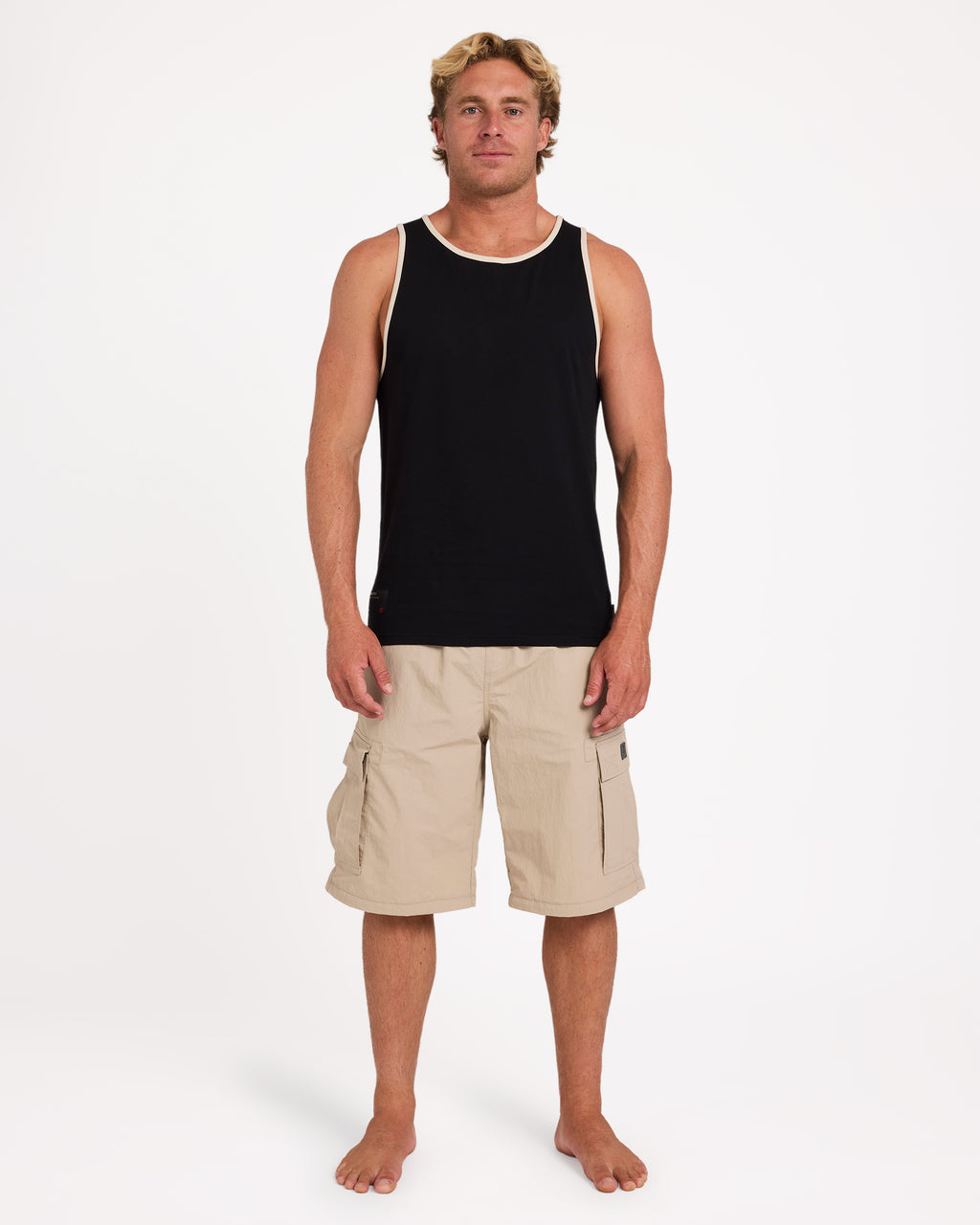 ubyzt00816_billabong_blk_frt9