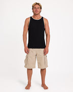 ubyzt00816_billabong_blk_frt9