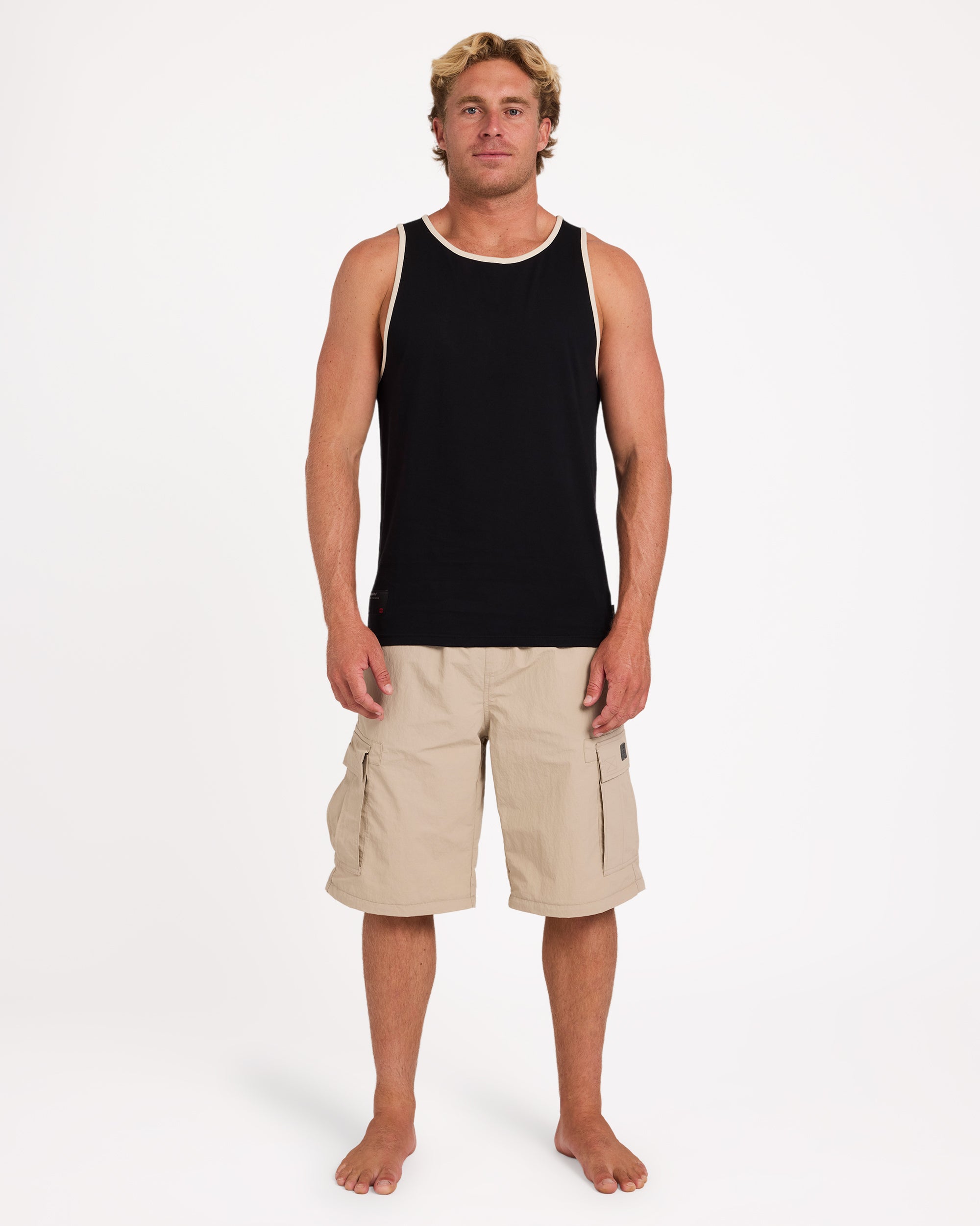 ubyzt00816_billabong_blk_frt9