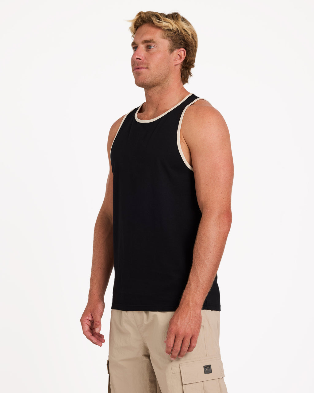 ubyzt00816_billabong_blk_sd1