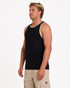 ubyzt00816_billabong_blk_sd1