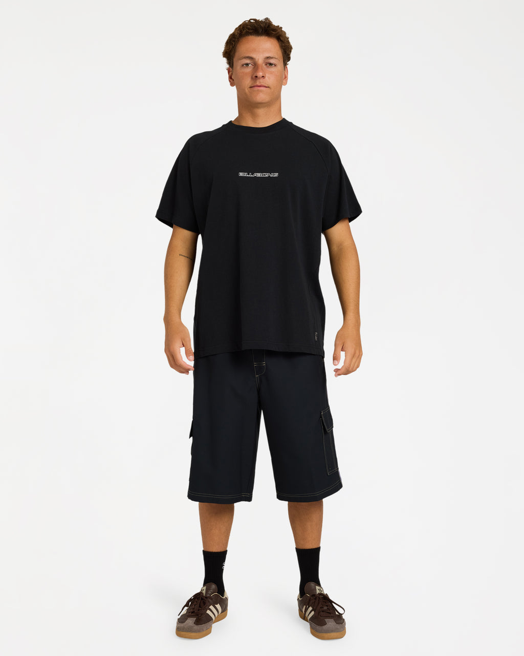 ubyzt00817_billabong_ofb_ 31