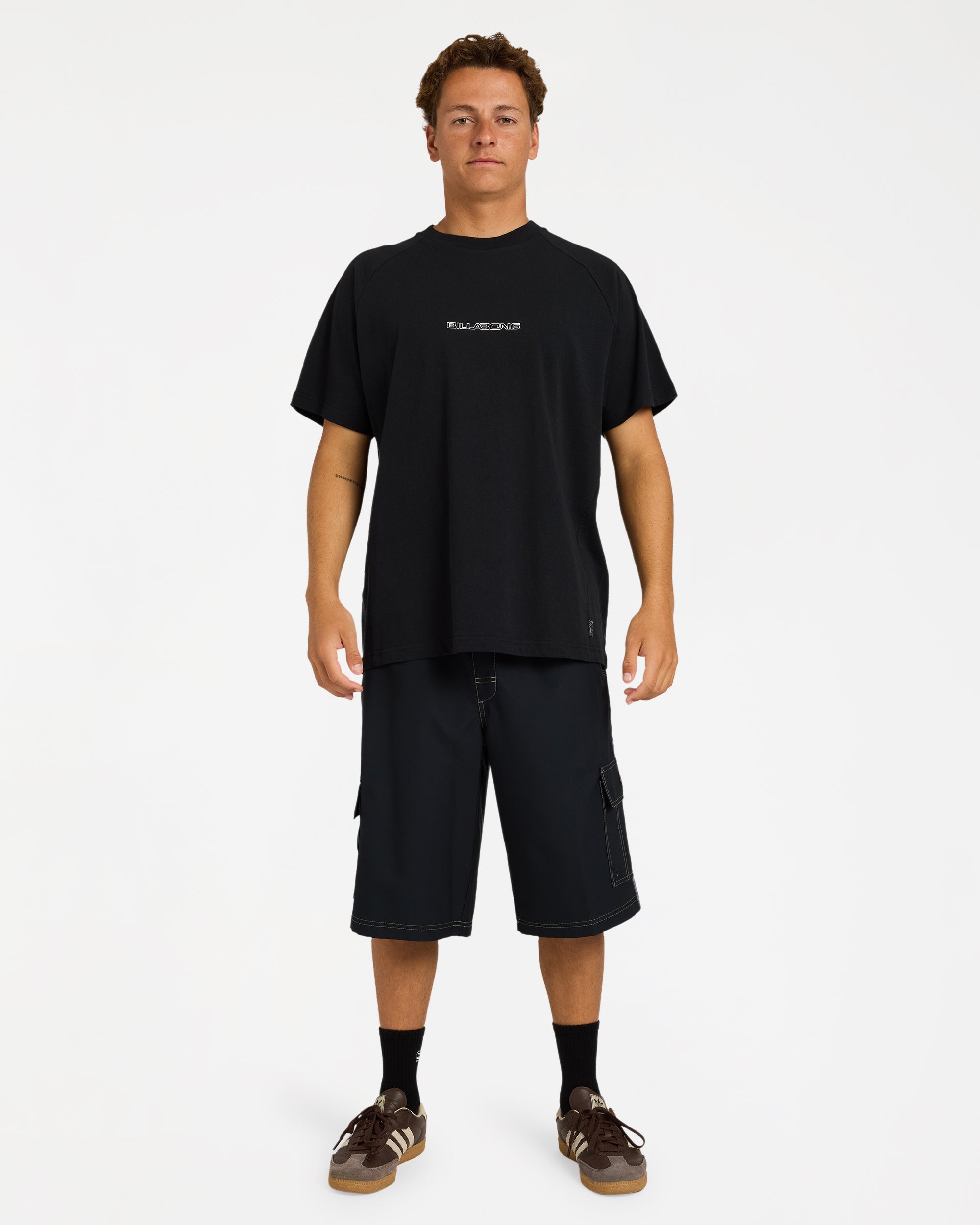 ubyzt00817_billabong_ofb_ 31