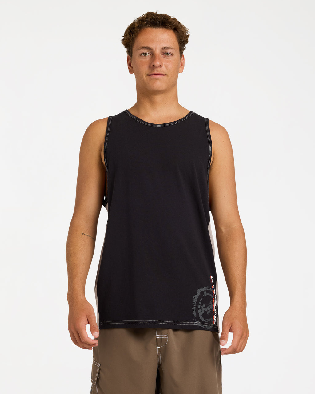 ubyzt00817_billabong_ofb_frt1