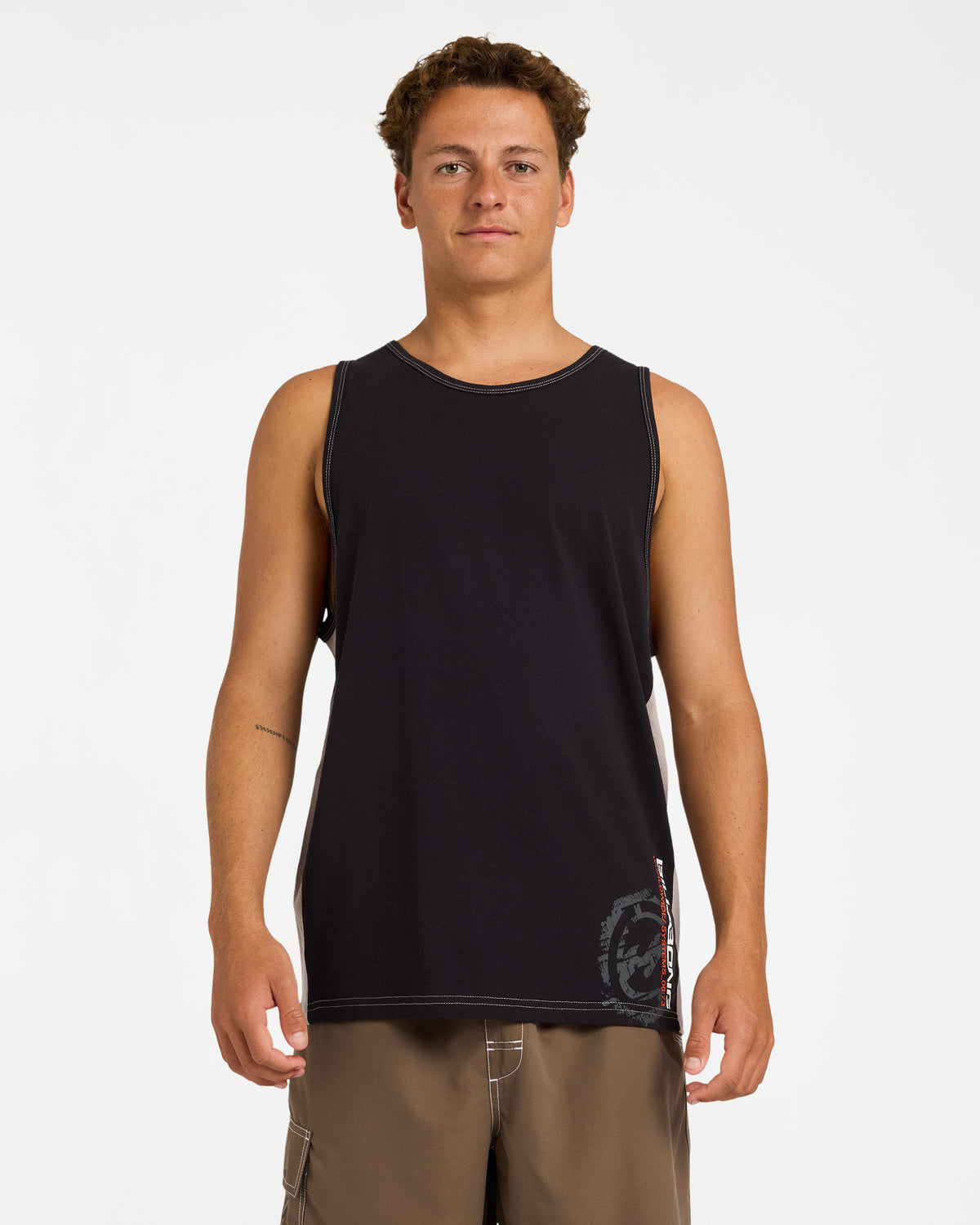 ubyzt00817_billabong_ofb_frt1