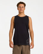 ubyzt00817_billabong_ofb_frt1