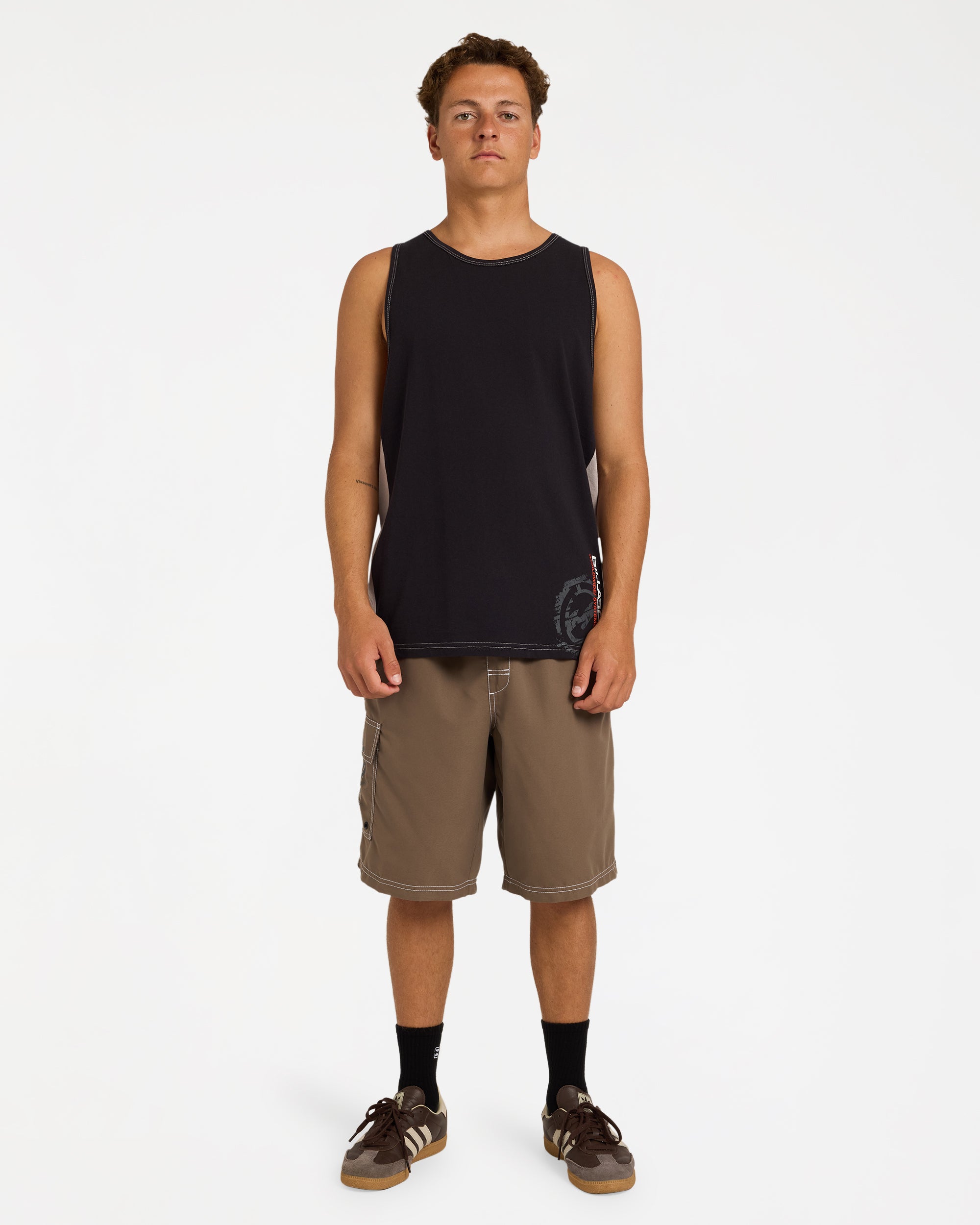 ubyzt00817_billabong_ofb_frt9