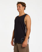 ubyzt00817_billabong_ofb_sd1