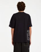 ubyzt00818_billabong_ofb_bck1