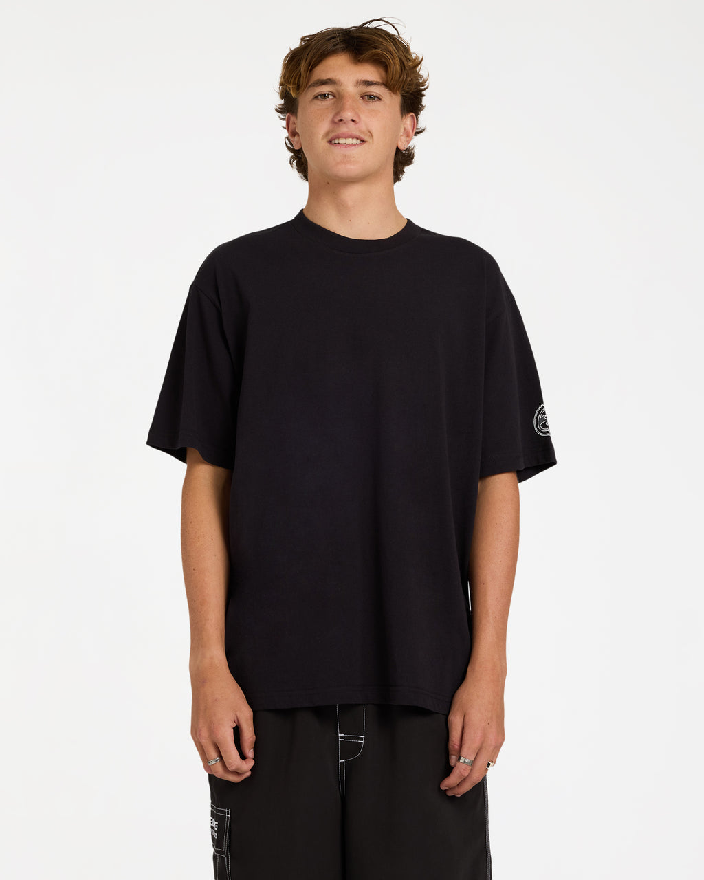 ubyzt00818_billabong_ofb_frt1