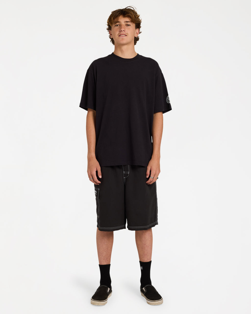 ubyzt00818_billabong_ofb_frt9