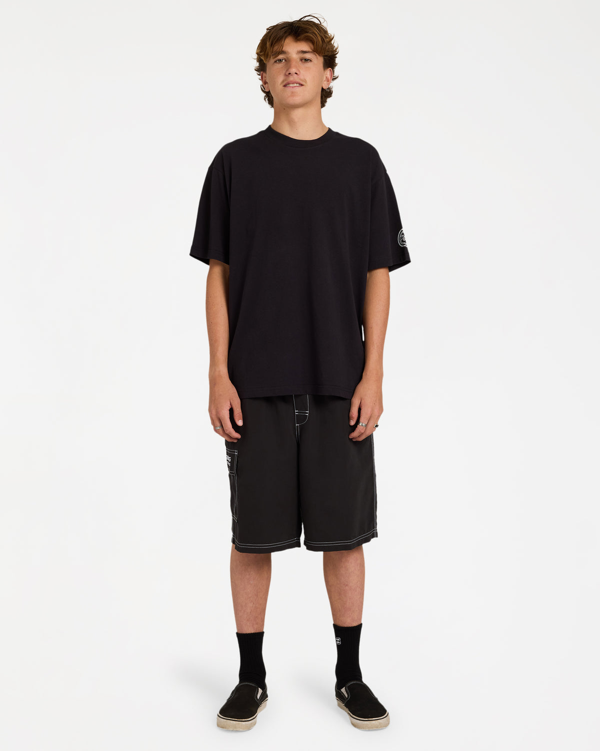 ubyzt00818_billabong_ofb_frt9