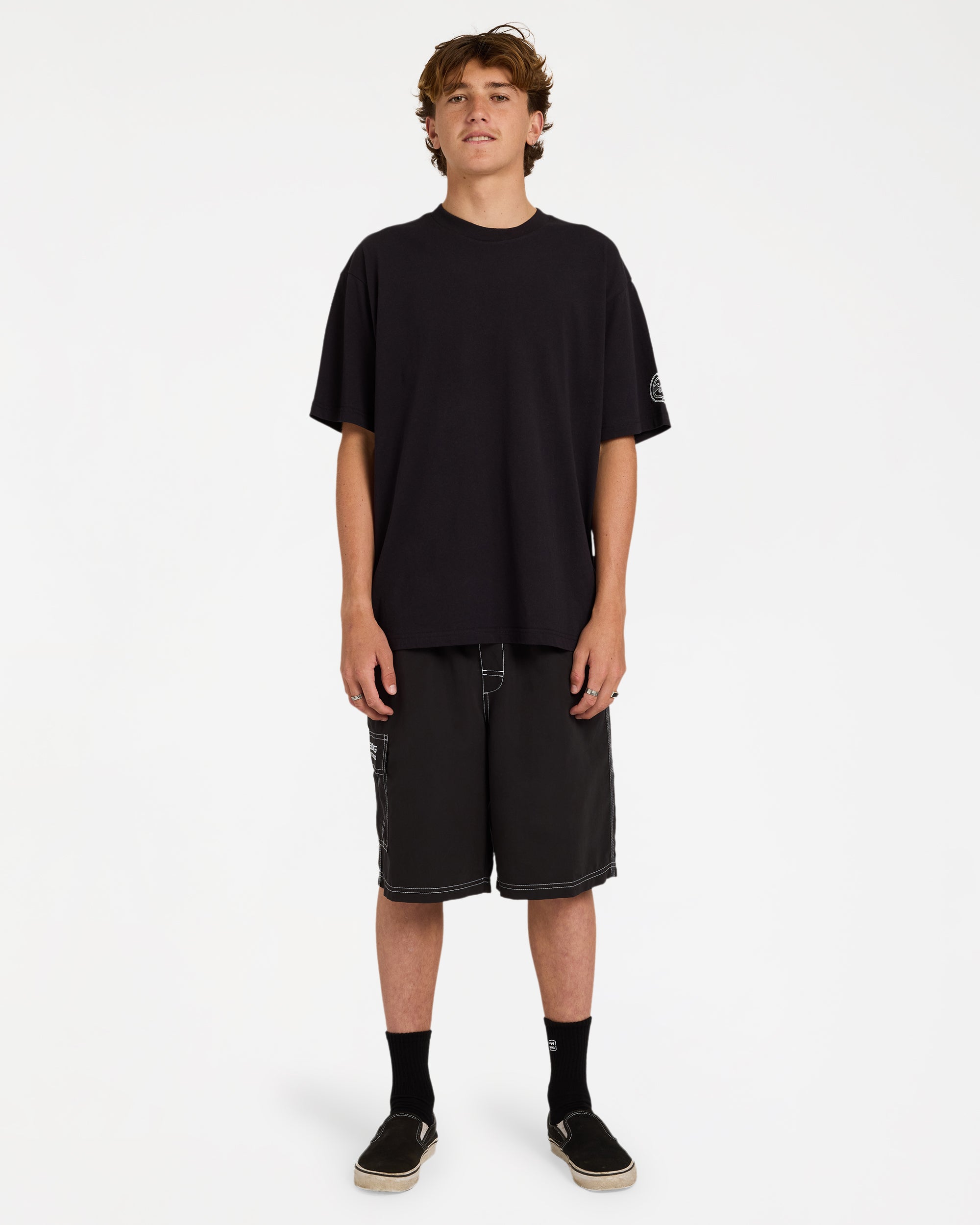 ubyzt00818_billabong_ofb_frt9