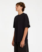 ubyzt00818_billabong_ofb_sd1