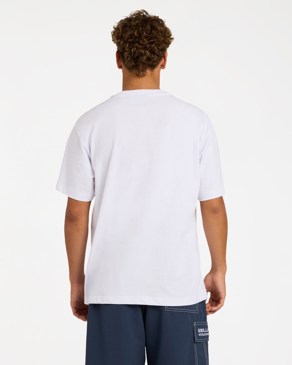 ubyzt00819_billabong_wht_bck1