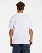 ubyzt00819_billabong_wht_bck1