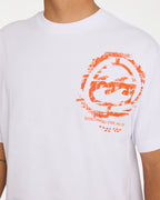 ubyzt00819_billabong_wht_dtl1