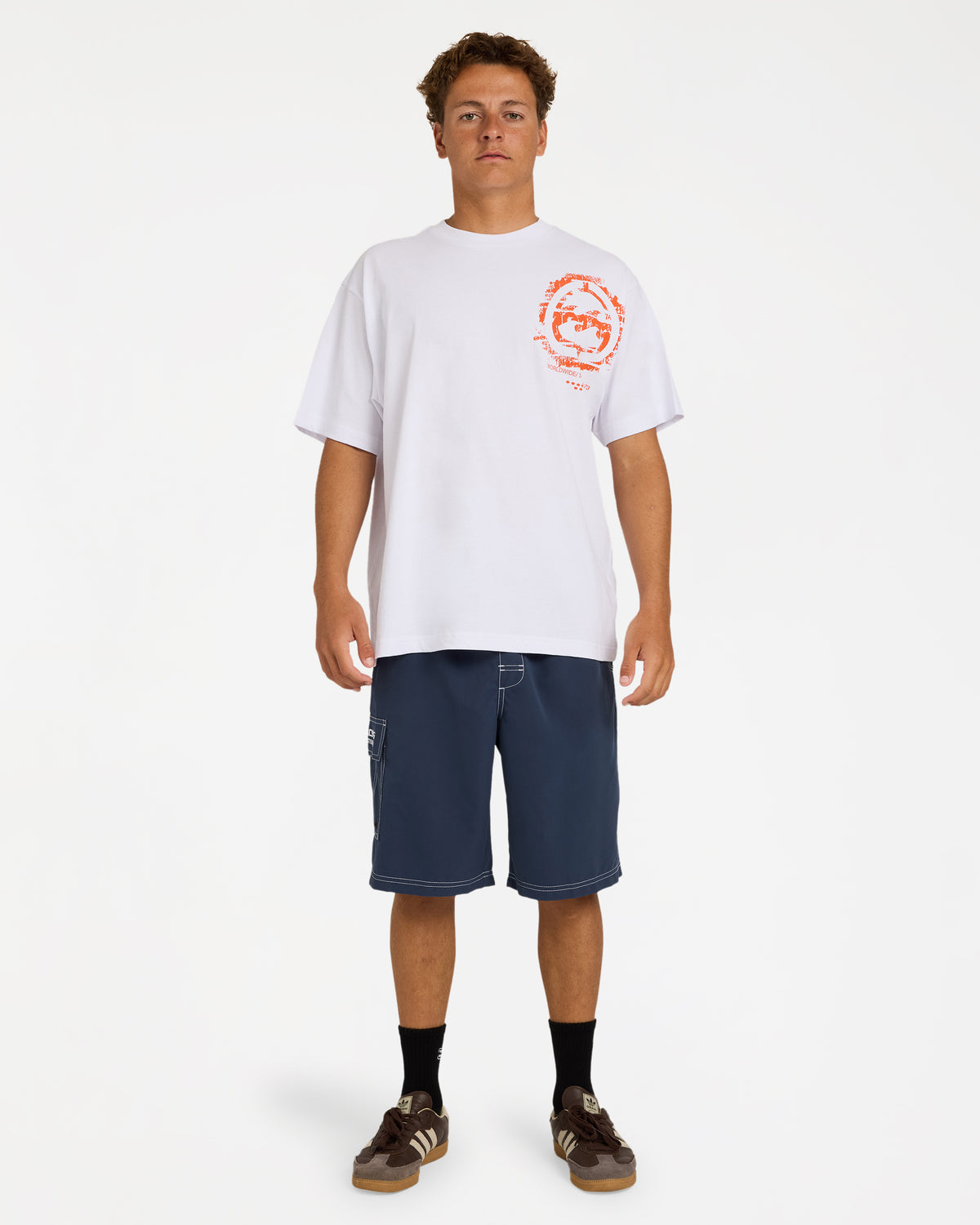 ubyzt00819_billabong_wht_frt9