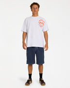 ubyzt00819_billabong_wht_frt9