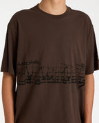 ubyzt00820_billabong_dbr_dtl1