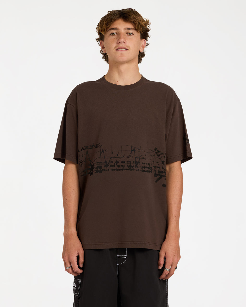 ubyzt00820_billabong_dbr_frt1