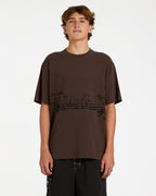 ubyzt00820_billabong_dbr_frt1