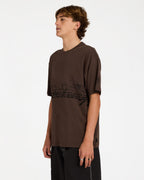 ubyzt00820_billabong_dbr_sd1