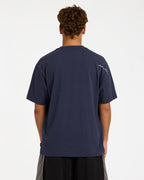 ubyzt00821_billabong_bsp0_bck1