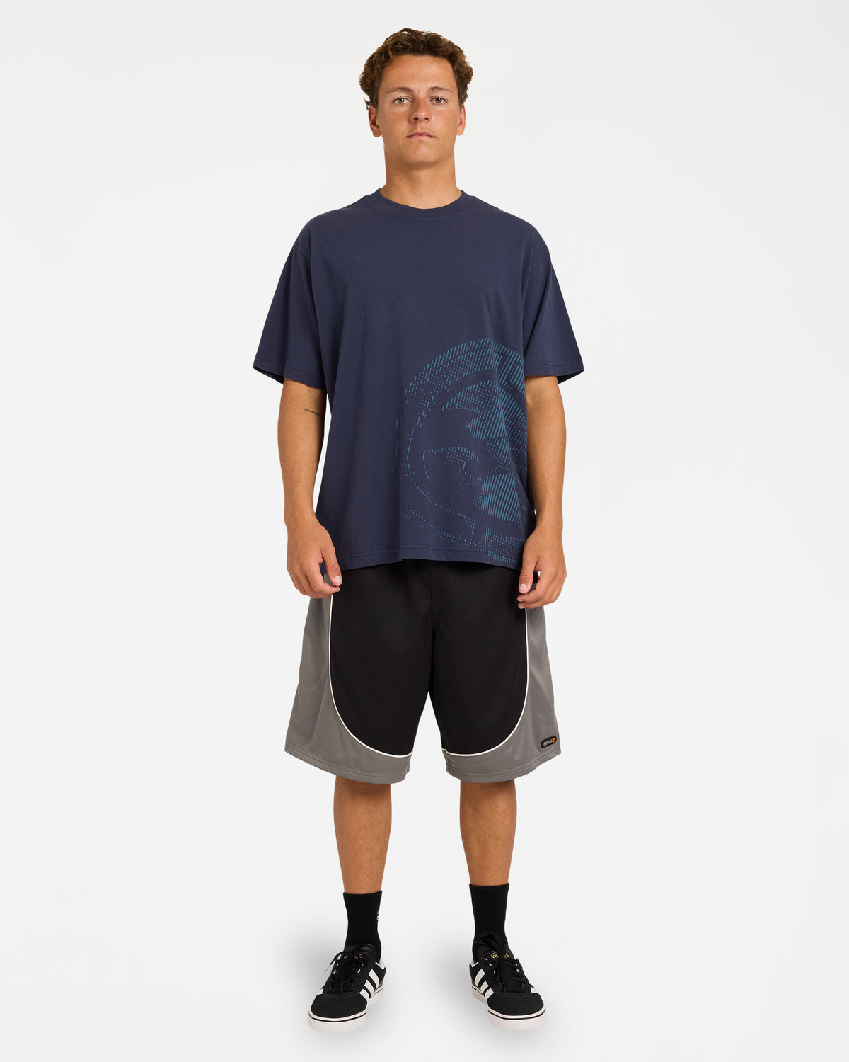 ubyzt00821_billabong_bsp0_frt9