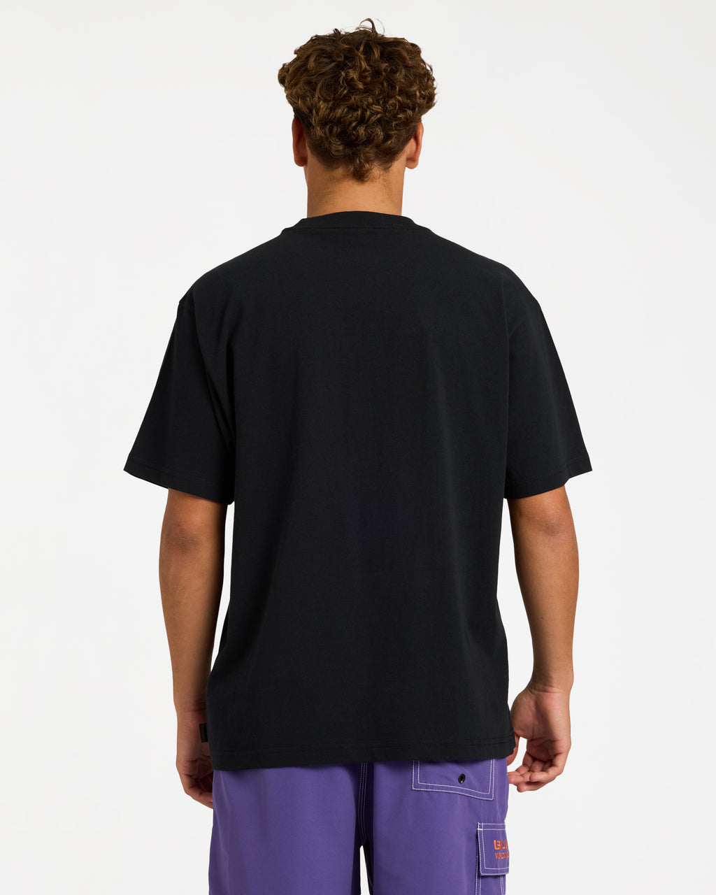 ubyzt00823_billabong_blk_bck1