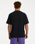 ubyzt00823_billabong_blk_bck1