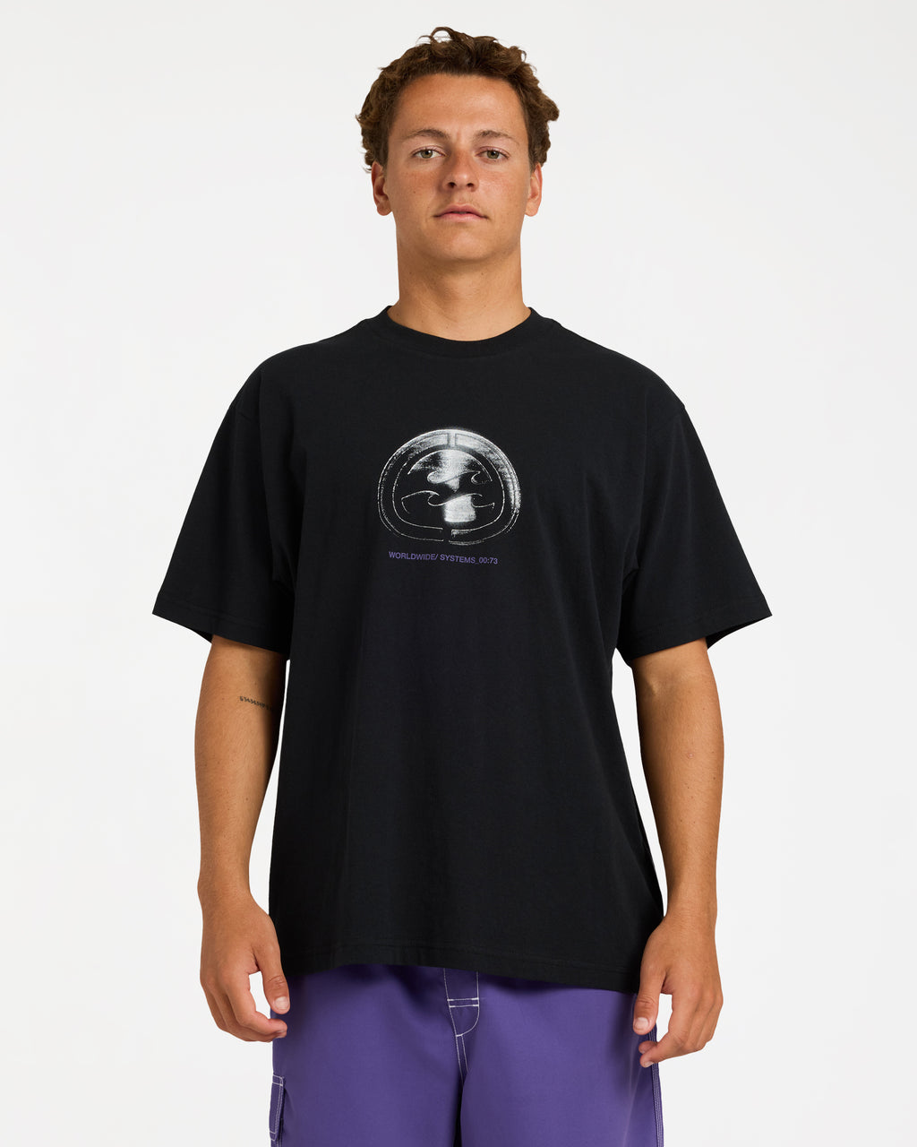 ubyzt00823_billabong_blk_frt1