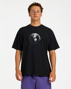 ubyzt00823_billabong_blk_frt1
