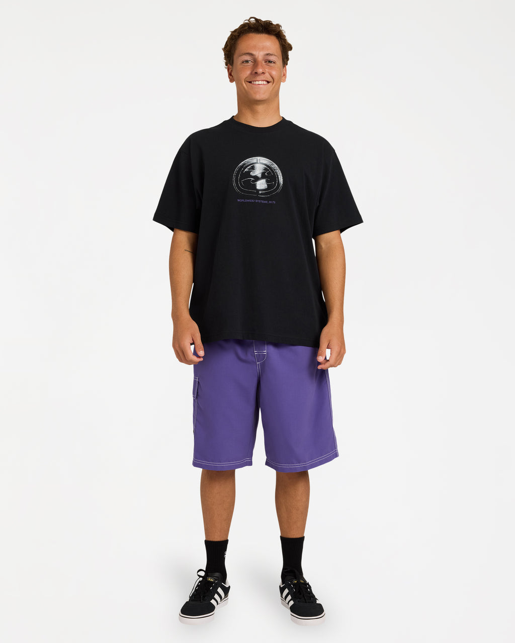 ubyzt00823_billabong_blk_frt9