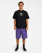 ubyzt00823_billabong_blk_frt9